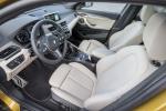 BMW X2 xDrive28i M Sport X 2018 года (NA)